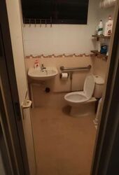 Blk 59 BLANGAH GARDEN (Bukit Merah), HDB 4 Rooms #556797901